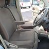 mitsubishi minicab-van 2019 CFJ0569353 image 12