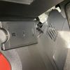 toyota raize 2023 CFJ1731941 image 14