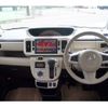 daihatsu move-canbus 2016 -DAIHATSU--Move Canbus DBA-LA800S--LA800S-0022385---DAIHATSU--Move Canbus DBA-LA800S--LA800S-0022385- image 2