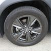 lexus ux 2019 CFJ1838284 image 13