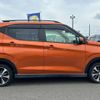 mitsubishi ek-cross 2019 -MITSUBISHI--ek X 4AA-B38W--B38W-0003396---MITSUBISHI--ek X 4AA-B38W--B38W-0003396- image 13