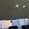 audi a3 2015 CFJ7412012 image 17