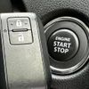 suzuki wagon-r 2023 quick_quick_5BA-MH85S_MH85S-160769 image 12