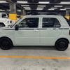 daihatsu mira-tocot 2019 quick_quick_DBA-LA550S_LA550S-0028692 image 9