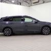 volkswagen golf-variant 2024 -VOLKSWAGEN--VW Golf Variant 3DA-CDDTSV--WVWZZZCD9RW819390---VOLKSWAGEN--VW Golf Variant 3DA-CDDTSV--WVWZZZCD9RW819390- image 12