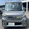 nissan dayz-roox 2016 -NISSAN--DAYZ Roox DBA-B21A--B21A-0196830---NISSAN--DAYZ Roox DBA-B21A--B21A-0196830- image 19