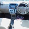subaru pleo 2010 CFJ1589537 image 3