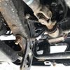 toyota dyna-truck 2016 CFJ1607876 image 20