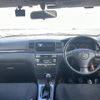 toyota corolla-fielder 2005 -TOYOTA--Corolla Fielder TA-ZZE122G--ZZE122-3153991---TOYOTA--Corolla Fielder TA-ZZE122G--ZZE122-3153991- image 16