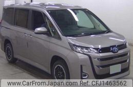toyota noah 2022 quick_quick_6AA-ZWR95W_0002616