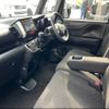 honda n-box 2014 CFJ1703471 image 17