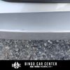 mitsubishi delica-d5 2010 CFJ1582685 image 48