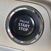 suzuki every-wagon 2017 CFJ1735182 image 20