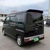 subaru dias-wagon 2016 quick_quick_ABA-S331N_S331N-0003166 image 10