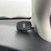 toyota sienta 2016 CFJ1703791 image 9