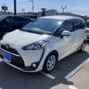 toyota sienta 2015 -TOYOTA--Sienta DBA-NSP170G--NSP170-7009486---TOYOTA--Sienta DBA-NSP170G--NSP170-7009486- image 1