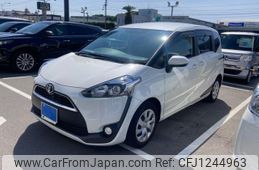 toyota sienta 2015 -TOYOTA--Sienta DBA-NSP170G--NSP170-7009486---TOYOTA--Sienta DBA-NSP170G--NSP170-7009486-
