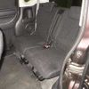 honda n-box 2016 -HONDA--N BOX JF1-1856134---HONDA--N BOX JF1-1856134- image 7