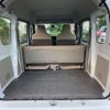mitsubishi minicab-van 2018 CFJ1658902 image 12