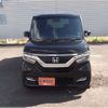 honda n-box 2019 -HONDA 【盛岡 580ｽ8687】--N BOX DBA-JF4--JF4-2007341---HONDA 【盛岡 580ｽ8687】--N BOX DBA-JF4--JF4-2007341- image 17