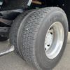 hino ranger 2016 GOO_NET_EXCHANGE_0303355A30250520W001 image 22