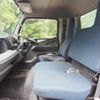 mitsubishi-fuso canter 2012 GOO_NET_EXCHANGE_0403477A30250602W005 image 65