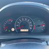toyota noah 2021 CFJ9339512 image 29