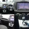 mazda premacy 2015 CFJ4511205 image 6