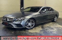 mercedes-benz e-class 2016 quick_quick_213042C_WDD2130422A024460