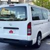 toyota hiace-van 2013 504928-924236 image 2