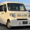 honda n-van-style 2019 quick_quick_HBD-JJ1_JJ1-3018044 image 1