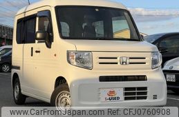 honda n-van-style 2019 quick_quick_HBD-JJ1_JJ1-3018044