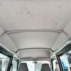mitsubishi minicab-van 2002 CARSENSOR_JP_AU6340409150 image 31