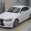 lexus is 2007 -LEXUS--Lexus IS GSE20-5043572---LEXUS--Lexus IS GSE20-5043572- image 1