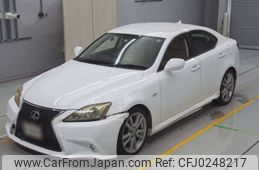 lexus is 2007 -LEXUS--Lexus IS GSE20-5043572---LEXUS--Lexus IS GSE20-5043572-