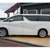 toyota vellfire 2017 quick_quick_AGH30W_AGH30-0133971 image 3