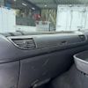 isuzu giga 2014 GOO_NET_EXCHANGE_0541786A30250704W001 image 36