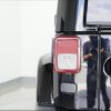 chrysler jeep-wrangler 2013 CFJ1657210 image 11