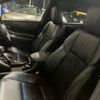 toyota harrier 2018 quick_quick_DBA-ZSU60W_ZSU60-0149888 image 7