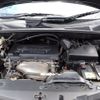 toyota harrier 2008 REALMOTOR_N2024060248F-10 image 15