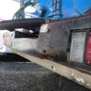 isuzu elf-truck 2010 CFJ1809737 image 8
