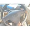 daihatsu move 2009 CFJ1540626 image 15