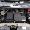 nissan moco 2013 -NISSAN 【名変中 】--Moco MG33S--651971---NISSAN 【名変中 】--Moco MG33S--651971- image 9