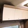toyota hiace-van 2022 GOO_JP_700030304130250519001 image 33