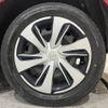 toyota sienta 2018 -TOYOTA--Sienta 6AA-NHP170G--NHP170-7143980---TOYOTA--Sienta 6AA-NHP170G--NHP170-7143980- image 27