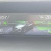 subaru impreza-g4 2018 quick_quick_GK6_GK6-006844 image 8