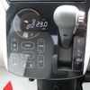 mitsubishi ek-wagon 2013 -MITSUBISHI--ek Wagon DBA-B11W--B11W-0009125---MITSUBISHI--ek Wagon DBA-B11W--B11W-0009125- image 16