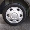suzuki alto-lapin 2015 CFJ1629537 image 27