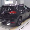 nissan x-trail 2018 -NISSAN--X-Trail NT32-077535---NISSAN--X-Trail NT32-077535- image 2
