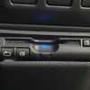 subaru forester 2019 -SUBARU--Forester 5BA-SK9--SK9-025209---SUBARU--Forester 5BA-SK9--SK9-025209- image 6